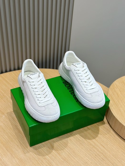 BottegaVeneta_Shoes_Latest_Design_YupooSeller_OriginalQuality