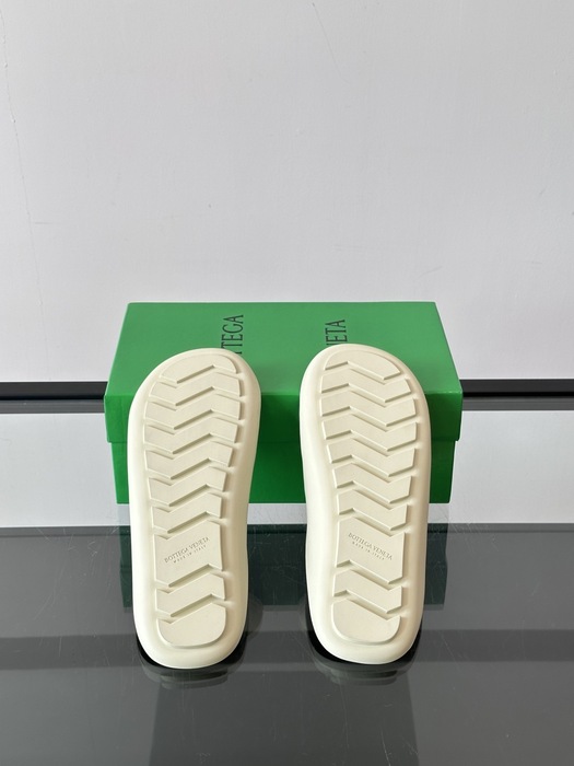 BottegaVeneta_Shoes_Latest_Design_YupooSeller_OriginalQuality