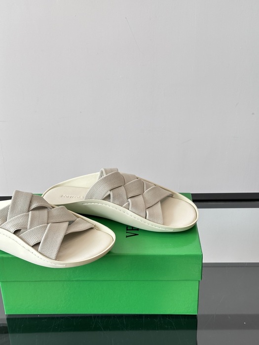 BottegaVeneta_Shoes_Latest_Design_YupooSeller_OriginalQuality