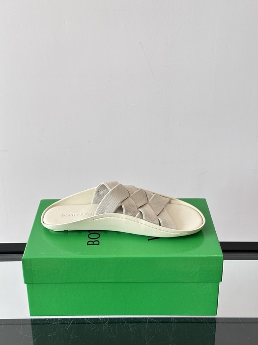 BottegaVeneta_Shoes_Latest_Design_YupooSeller_OriginalQuality