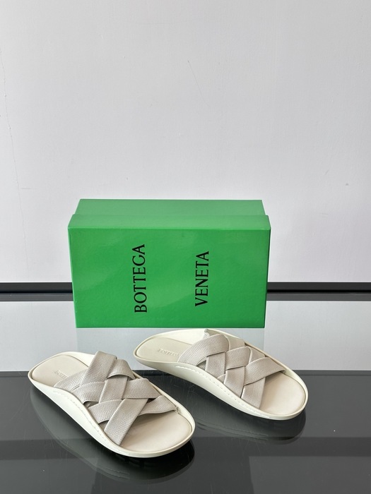 BottegaVeneta_Shoes_Latest_Design_YupooSeller_OriginalQuality