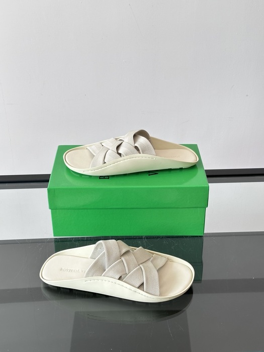 BottegaVeneta_Shoes_Latest_Design_YupooSeller_OriginalQuality