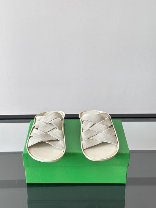 BottegaVeneta_Shoes_Latest_Design_YupooSeller_OriginalQuality