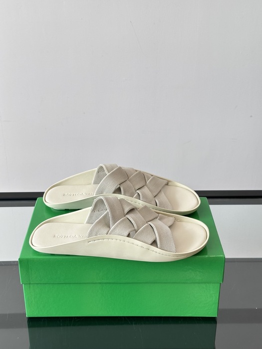BottegaVeneta_Shoes_Latest_Design_YupooSeller_OriginalQuality