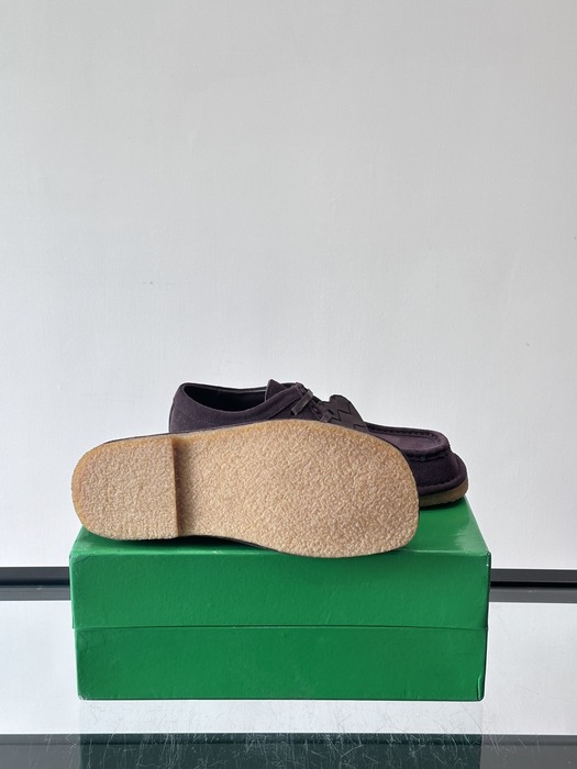 BottegaVeneta_Shoes_Latest_Design_YupooSeller_OriginalQuality