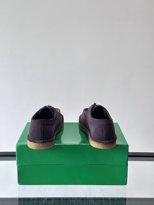 BottegaVeneta_Shoes_Latest_Design_YupooSeller_OriginalQuality