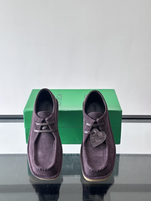 BottegaVeneta_Shoes_Latest_Design_YupooSeller_OriginalQuality