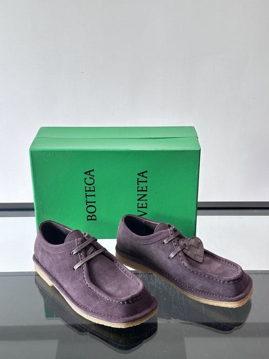 BottegaVeneta_Shoes_Latest_Design_YupooSeller_OriginalQuality
