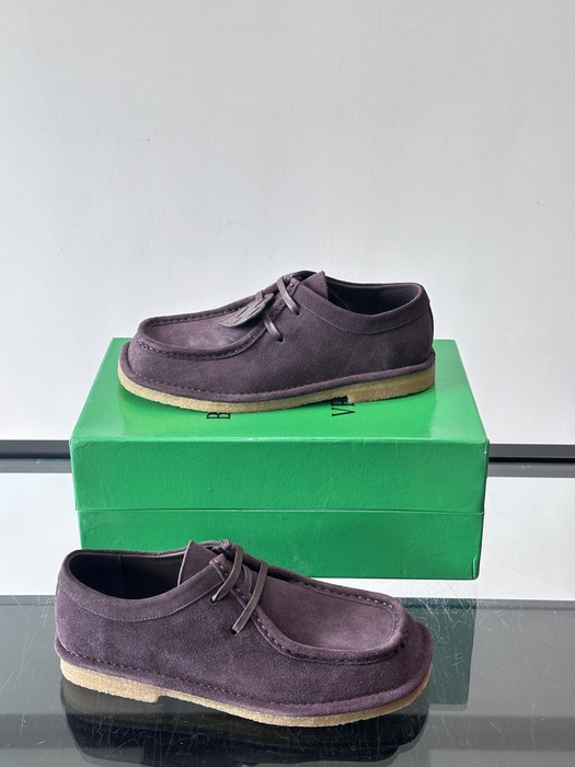 BottegaVeneta_Shoes_Latest_Design_YupooSeller_OriginalQuality