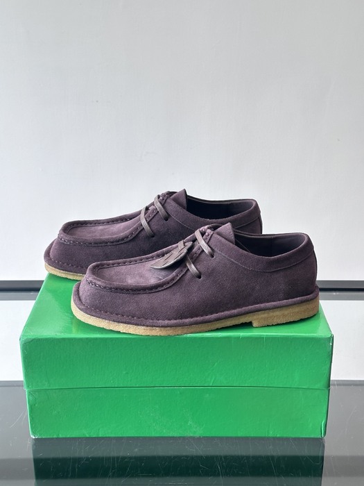 BottegaVeneta_Shoes_Latest_Design_YupooSeller_OriginalQuality