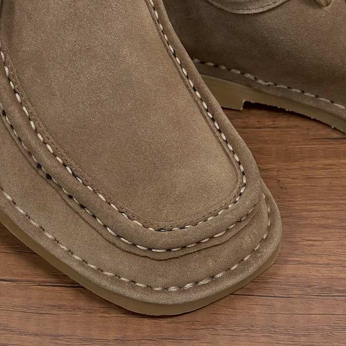 BottegaVeneta_Shoes_Latest_Design_YupooSeller_OriginalQuality