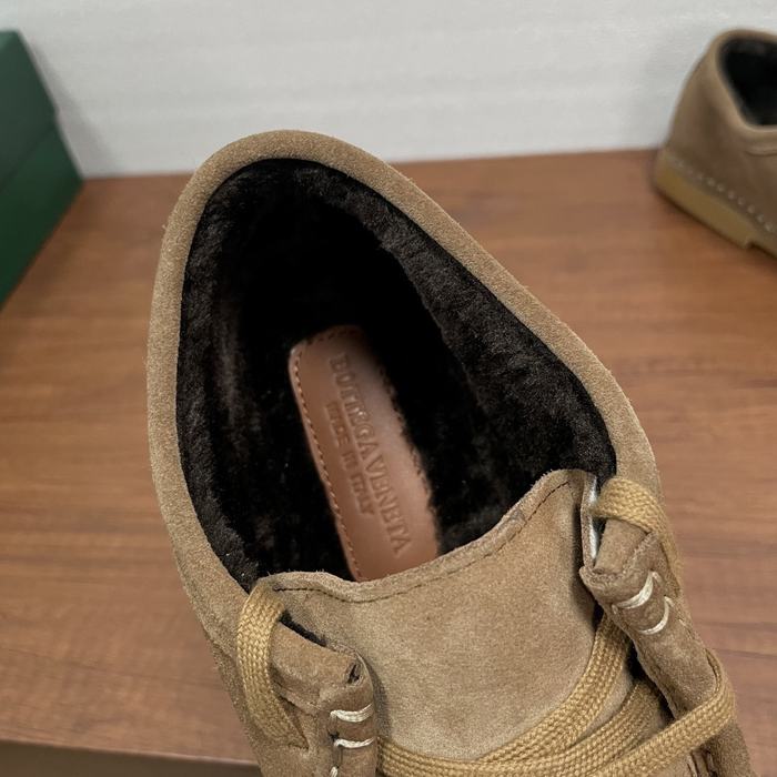 BottegaVeneta_Shoes_Latest_Design_YupooSeller_OriginalQuality