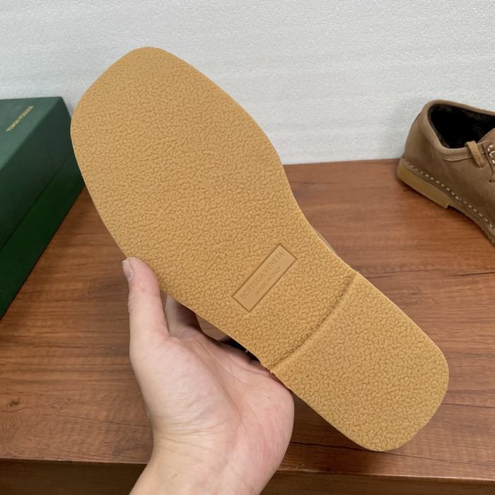 BottegaVeneta_Shoes_Latest_Design_YupooSeller_OriginalQuality