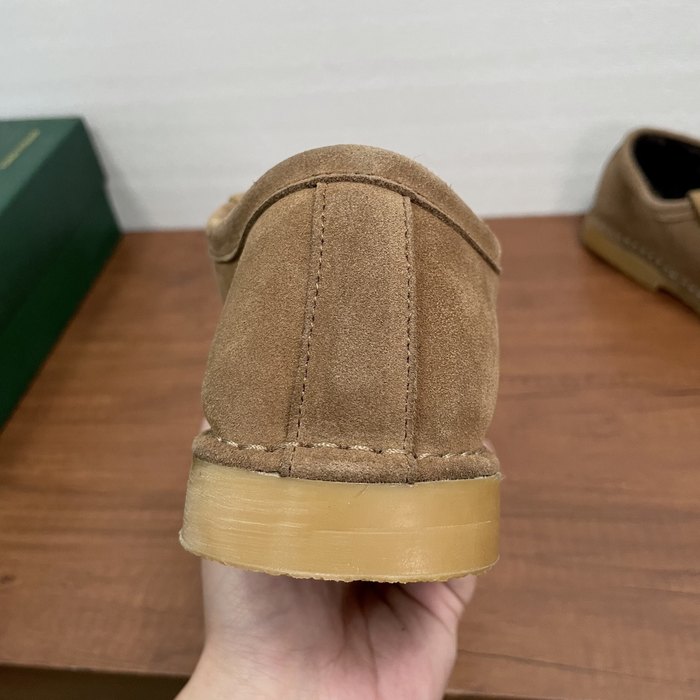 BottegaVeneta_Shoes_Latest_Design_YupooSeller_OriginalQuality