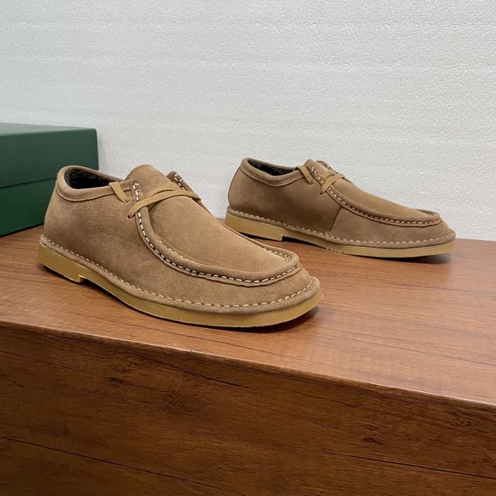 BottegaVeneta_Shoes_Latest_Design_YupooSeller_OriginalQuality