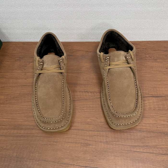 BottegaVeneta_Shoes_Latest_Design_YupooSeller_OriginalQuality