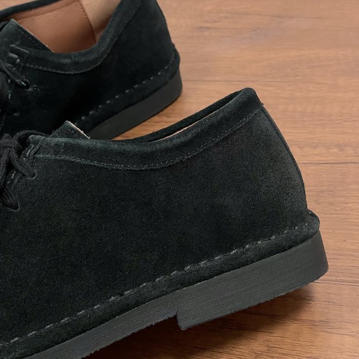 BottegaVeneta_Shoes_Latest_Design_YupooSeller_OriginalQuality