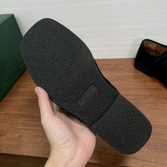 BottegaVeneta_Shoes_Latest_Design_YupooSeller_OriginalQuality