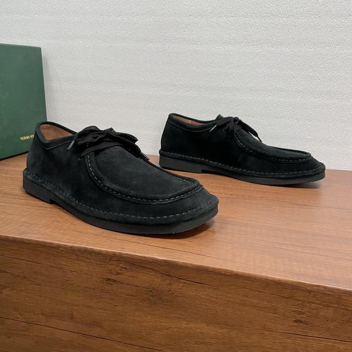 BottegaVeneta_Shoes_Latest_Design_YupooSeller_OriginalQuality