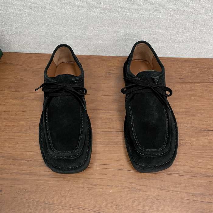 BottegaVeneta_Shoes_Latest_Design_YupooSeller_OriginalQuality