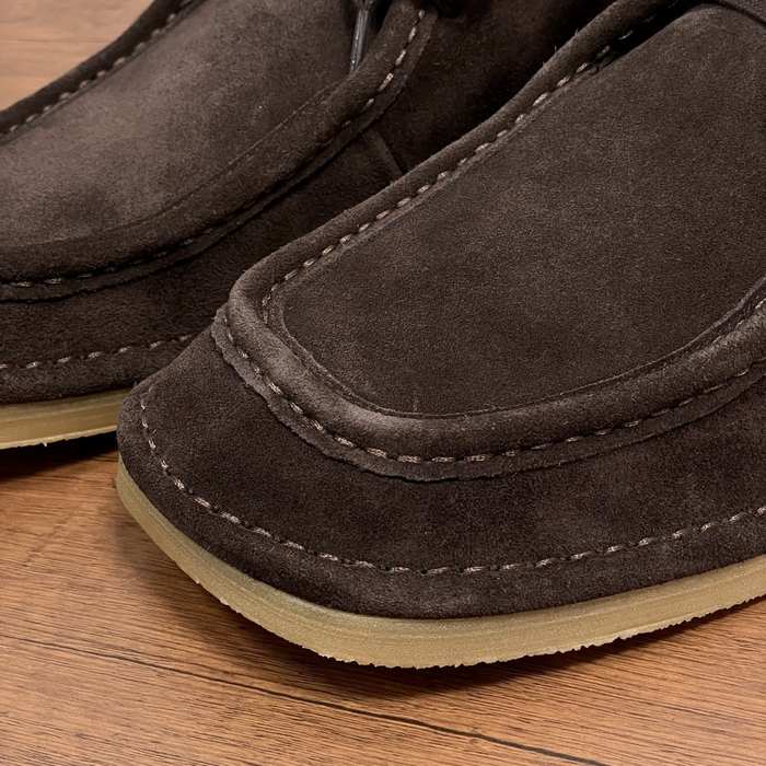 BottegaVeneta_Shoes_Latest_Design_YupooSeller_OriginalQuality