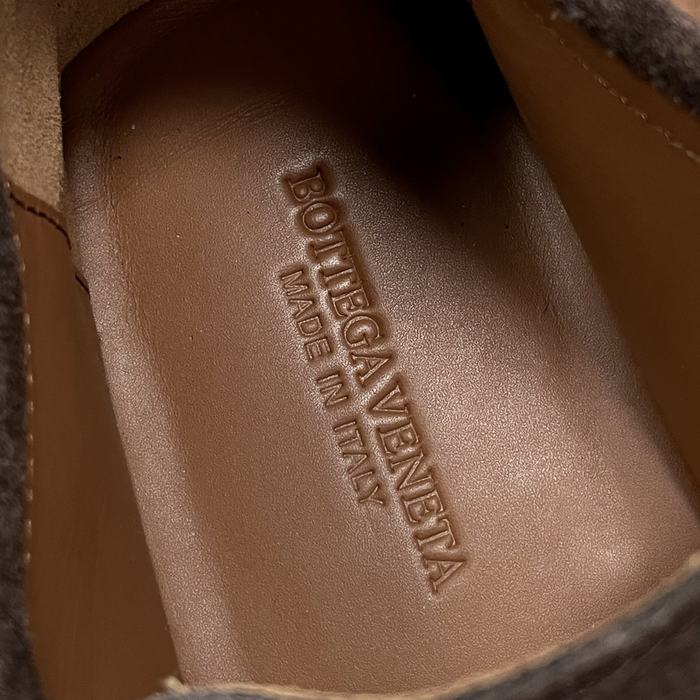 BottegaVeneta_Shoes_Latest_Design_YupooSeller_OriginalQuality