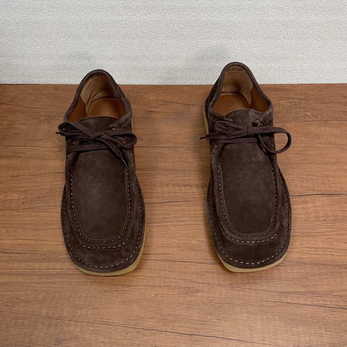 BottegaVeneta_Shoes_Latest_Design_YupooSeller_OriginalQuality