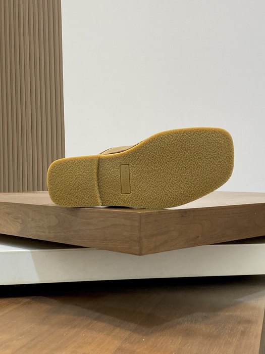 BottegaVeneta_Shoes_Latest_Design_YupooSeller_OriginalQuality