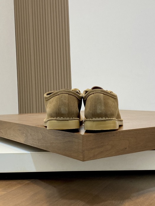 BottegaVeneta_Shoes_Latest_Design_YupooSeller_OriginalQuality