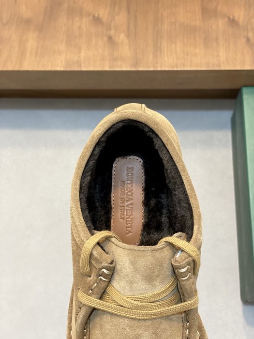 BottegaVeneta_Shoes_Latest_Design_YupooSeller_OriginalQuality