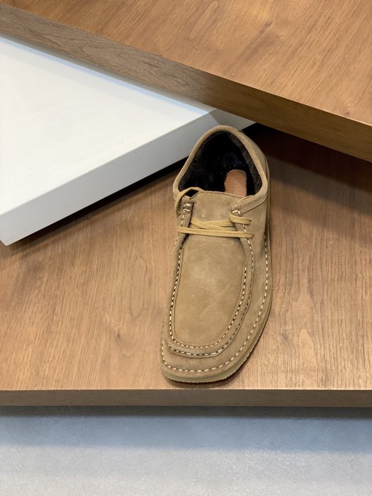 BottegaVeneta_Shoes_Latest_Design_YupooSeller_OriginalQuality