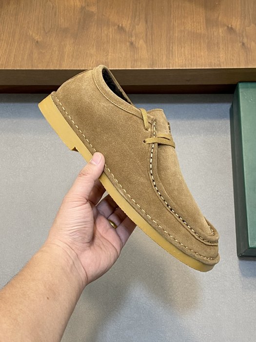 BottegaVeneta_Shoes_Latest_Design_YupooSeller_OriginalQuality