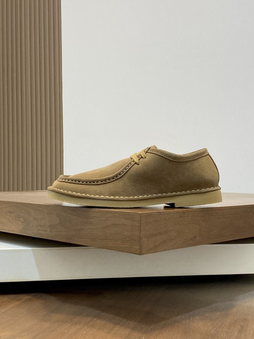 BottegaVeneta_Shoes_Latest_Design_YupooSeller_OriginalQuality