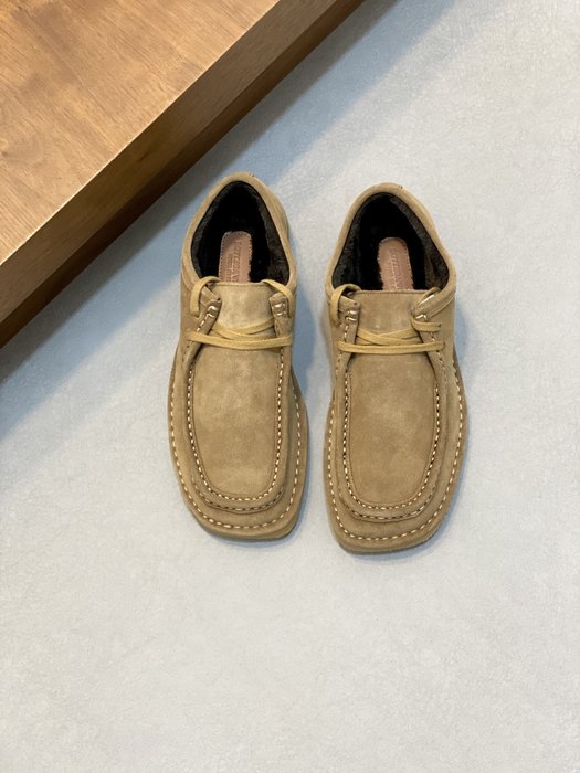 BottegaVeneta_Shoes_Latest_Design_YupooSeller_OriginalQuality