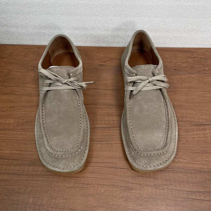 BottegaVeneta_Shoes_Latest_Design_YupooSeller_OriginalQuality