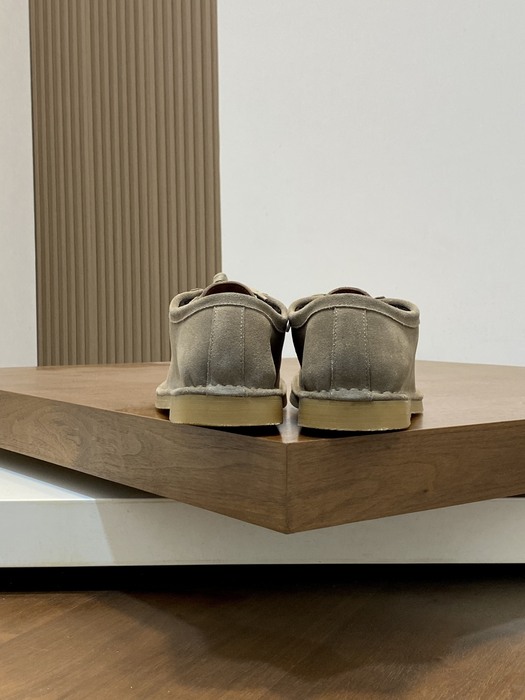 BottegaVeneta_Shoes_Latest_Design_YupooSeller_OriginalQuality