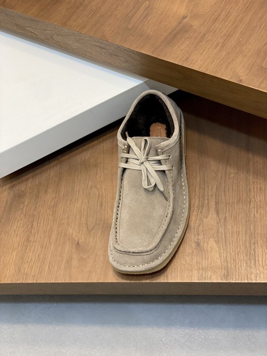 BottegaVeneta_Shoes_Latest_Design_YupooSeller_OriginalQuality