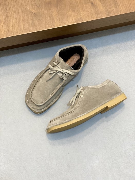 BottegaVeneta_Shoes_Latest_Design_YupooSeller_OriginalQuality