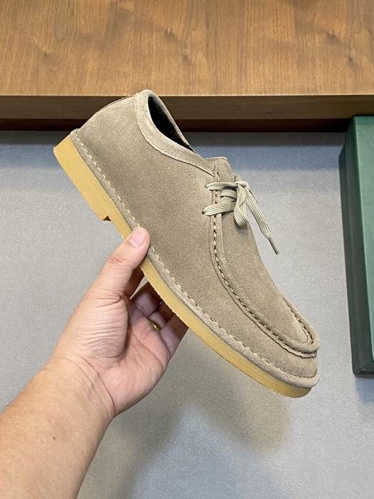 BottegaVeneta_Shoes_Latest_Design_YupooSeller_OriginalQuality