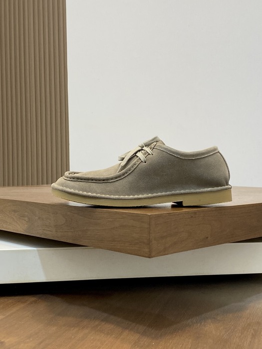 BottegaVeneta_Shoes_Latest_Design_YupooSeller_OriginalQuality