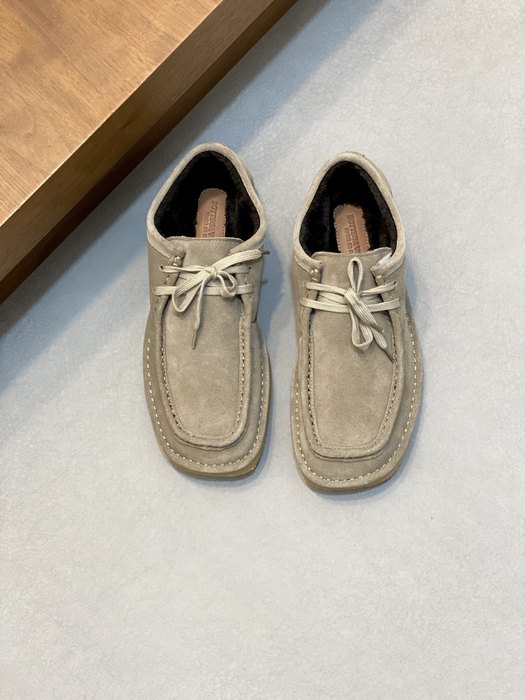 BottegaVeneta_Shoes_Latest_Design_YupooSeller_OriginalQuality