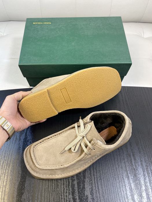 BottegaVeneta_Shoes_Latest_Design_YupooSeller_OriginalQuality
