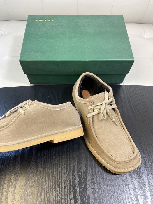 BottegaVeneta_Shoes_Latest_Design_YupooSeller_OriginalQuality