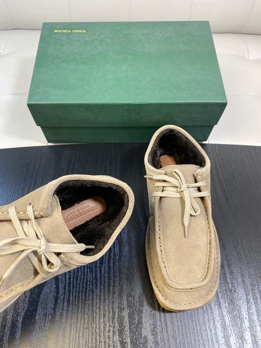 BottegaVeneta_Shoes_Latest_Design_YupooSeller_OriginalQuality
