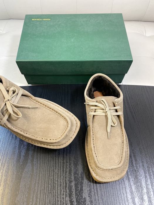 BottegaVeneta_Shoes_Latest_Design_YupooSeller_OriginalQuality