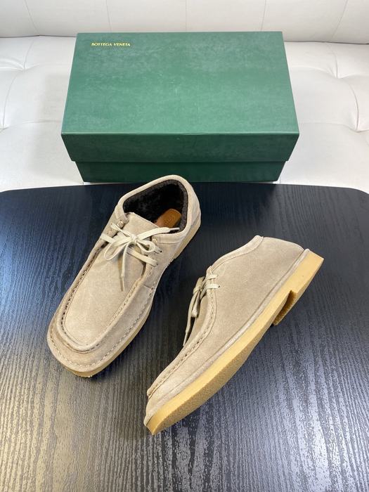 BottegaVeneta_Shoes_Latest_Design_YupooSeller_OriginalQuality