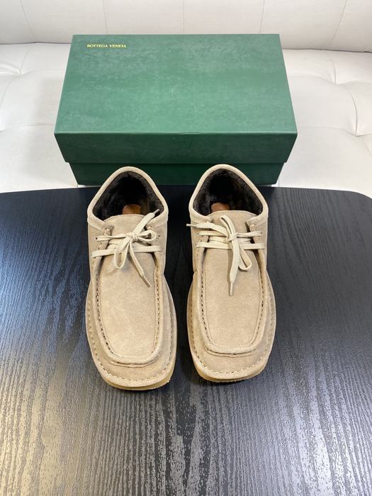 BottegaVeneta_Shoes_Latest_Design_YupooSeller_OriginalQuality