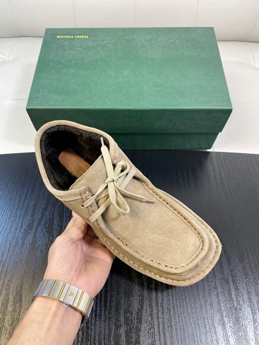 BottegaVeneta_Shoes_Latest_Design_YupooSeller_OriginalQuality