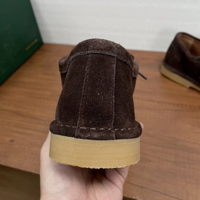 BottegaVeneta_Shoes_Latest_Design_YupooSeller_OriginalQuality