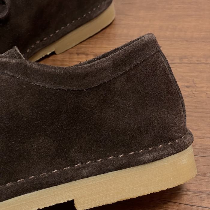 BottegaVeneta_Shoes_Latest_Design_YupooSeller_OriginalQuality